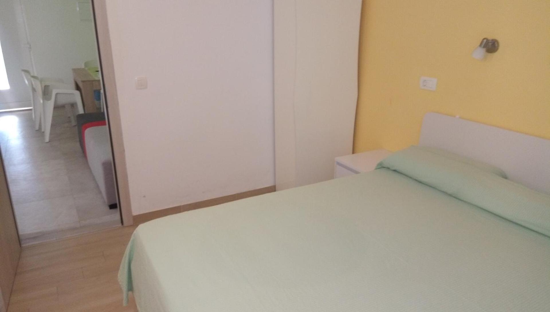 Apartments Dubas Оребич Номер фото